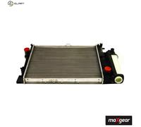 RADIATOR ENGINE COOLING AC277481 FOR BMW M52B20 2.0L M52B28 2.8L M52B25 2.5L