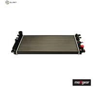 MAXGEAR AC280232 Engine radiator