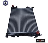 RADIATOR ENGINE COOLING AC280610 FOR RENAULT TRAFIC/II/Rodeo/Platform/Chassis