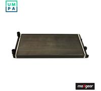RADIATOR ENGINE COOLING AC284093 FOR VW GOLF/III/Van/Mk/IV/Cabriolet CABRIO 2.0L