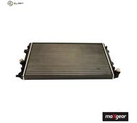 MAXGEAR AC284895 Engine radiator