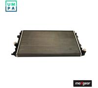 MAXGEAR AC284895 Engine radiator