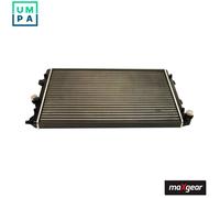 MAXGEAR AC284895 Engine radiator