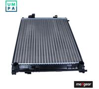MAXGEAR AC285813 Engine radiator
