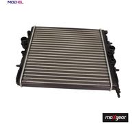 MAXGEAR AC298219 Engine radiator