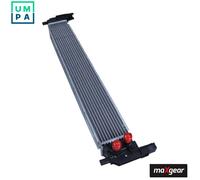 MAXGEAR AC314875 Engine radiator