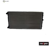 RADIATOR ENGINE COOLING AC518946 FOR VW TRANSPORTER/IV/Van/Mk/T4 EUROVAN 1.9L