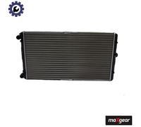 RADIATOR ENGINE COOLING AC518946 FOR VW CARAVELLE/TRANSPORTER/IV/Bus/Mk 2.5L