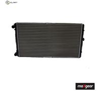 RADIATOR ENGINE COOLING AC518946 FOR VW CARAVELLE/TRANSPORTER/IV/Bus/Mk 2.5L