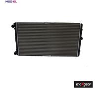 RADIATOR ENGINE COOLING AC518946 FOR VW TRANSPORTER/IV/Van/Mk/T4 EUROVAN 1.9L