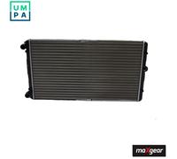 RADIATOR ENGINE COOLING AC518946 FOR VW TRANSPORTER/IV/Van/Mk/T4 EUROVAN 1.9L