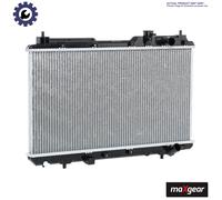 MAXGEAR AC532648 Engine radiator