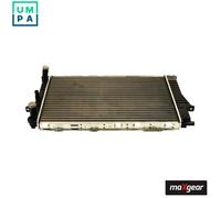 MAXGEAR AC559486 Engine radiator