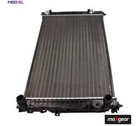 RADIATOR ENGINE COOLING AC584956 FOR AUDI A4/S4 ARG/ADR/AVV/APT/ATW/AEB 1.8L A4