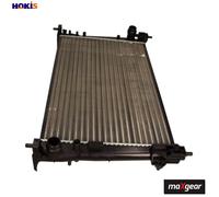 MAXGEAR AC594855 Engine radiator