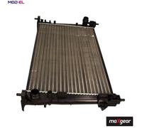 MAXGEAR AC594855 Engine radiator