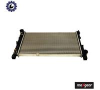 MAXGEAR AC658946 Engine radiator