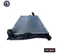 MAXGEAR AC665213 Engine radiator