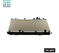 MAXGEAR AC684597 Engine radiator