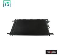 MAXGEAR AC830356 Engine radiator