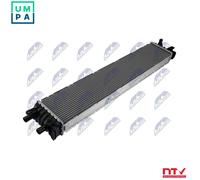 RADIATOR ENGINE COOLING CCH-AU-016 FOR AUDI A4/Allroad/B8 Q5 A5/Convertible 2.0L