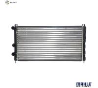 MAHLE CR 405 000S Engine radiator