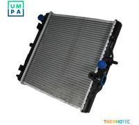 2x ✅Fits THERMOTEC D70303TT Engine radiator KIA PICANTO I D70303TT T ⭐UK Seller⭐