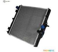 2x ✅Fits THERMOTEC D70303TT Engine radiator KIA PICANTO I D70303TT T ⭐UK Seller⭐