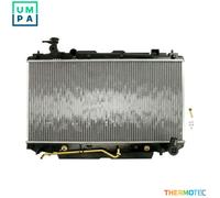 RADIATOR ENGINE COOLING D72036TT FOR TOYOTA RAV/4/II/SUV/Mk 1AZ-FE/FSE 2.0L