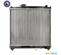RADIATOR ENGINE COOLING D78007TT FOR SUZUKI VITARA/Cabrio ESCUDO SIDEKICK/SUV