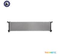 RADIATOR ENGINE COOLING D78202TT FOR TESLA