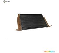 RADIATOR ENGINE COOLING D7F031TT FOR FIAT STILO/Multi/Wagon 192 A4.000 1.7L 5cyl