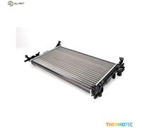 RADIATOR ENGINE COOLING D7G023TT FOR FORD FOCUS/Turnier/Clipper HMDA/EDDF 2.0L