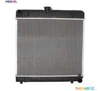RADIATOR ENGINE COOLING D7M052TT FOR MERCEDES-BENZ 123/Break/T-Model S-CLASS 123