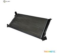 Radiator/Parts Thermotec D7P006TT for CITROËN PEUGEOT
