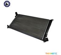 RADIATOR ENGINE COOLING D7P006TT FOR PEUGEOT PARTNER/FURGON/Box/Body/MPV/Van 306