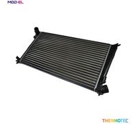 Radiator/Parts Thermotec D7P006TT for CITROËN PEUGEOT