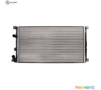 RADIATOR ENGINE COOLING D7R011TT FOR RENAULT MASTER/II/Van/Bus OPEL ARENA 2.2L