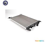 Fits THERMOTEC D7R028TT Engine radiator RENAULT MEGANE I, MEGANE I CL ⭐UK Stock⭐