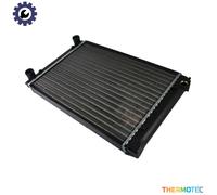 Thermotec Engine Radiator D7W021TT - Fits VW Corrado, Golf II, Jetta I - UK Stock