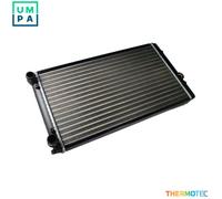 RADIATOR ENGINE COOLING D7W023TT FOR VW CABRIO/IV/Cabriolet/III GOLF/Mk JETTA