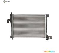 Fits THERMOTEC D7X078TT Engine radiator OPEL VECTRA B D7X078TT The Th ⭐UK Stock⭐
