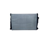 RADIATOR ENGINE COOLING FITS: ALFA ROMEO 159 SEDAN 1.9 JTS /2.2 JTS /3.2 JTS