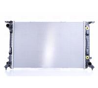 RADIATOR ENGINE COOLING FITS: AUDI A5 / S5 3.0 TDI/3.0 TDI QUATTRO/S5 QUATTRO