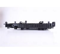 RADIATOR ENGINE COOLING FITS: AUDI A6 / S6 C7 2.0 TDI/2.0 TFSI/2.0 TFSI HYBRI