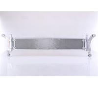 RADIATOR ENGINE COOLING FITS: AUDI Q7 3.0 TDI QUATTRO/4.2 TDI QUATTRO.AUDI Q7