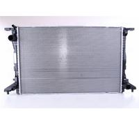 RADIATOR ENGINE COOLING FITS: AUDI Q7 3.0 TFSI QUATTRO/3.0 TDI QUATTRO/2.0 TF