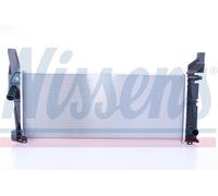 RADIATOR ENGINE COOLING FITS: BMW 2 MONOCAB 225 I/225 I XDRIVE.BMW 2 225 I/22
