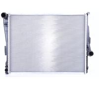 RADIATOR ENGINE COOLING FITS: BMW 3 SEDAN 318 I/320 D/316 I.BMW 3 318 I/320 D