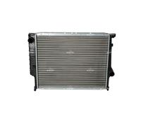 RADIATOR ENGINE COOLING FITS: BMW 3 SEDAN 325 I X/325 I/324 D/324 TD.BMW 3 TO
